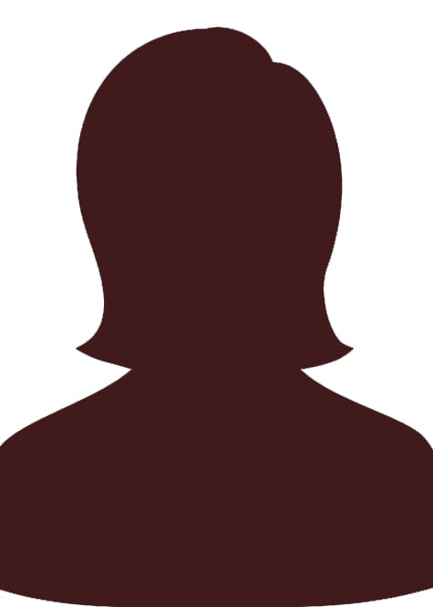 Placeholder